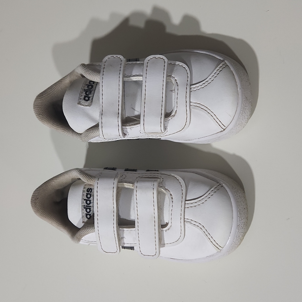 Toddler Sneakers